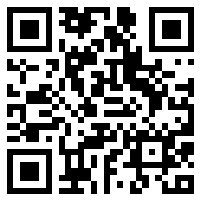 QR Code for MKLWHBDMM7jSmWSeRqdQPvdNeq4PSBo7hP