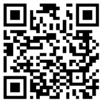 QR Code for MKLWWkRLpfFq9BMCQYARdZuP1Ar37VdNxN