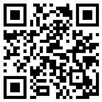 QR Code for MKLXS6Eajt8MBpF7dFU9X3oG2drWXKHP15