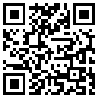 QR Code for MKLXm3p75D8CxMLzy1HUU8ytmBTCQkeyq5