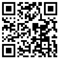QR Code for MKLXodGpsyx9aebxV4FCFe8pM7oytJsD2g