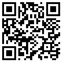 QR Code for MKLc5nY388vs25XYSaeeG66xocetpJRfcb