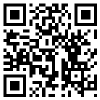 QR Code for MKLgAzAX7t6TQ71SmCLu44MRiVs3r1zs5V