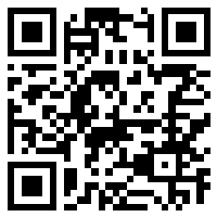 QR Code for MKLgLky1CwwRaW7SLvy8RW6TCQ7Bs6KyPx