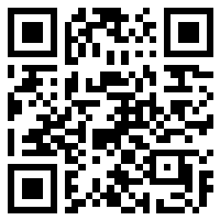 QR Code for MKLhF11TfjadWS9RTRMqhN1eXb2y6xtxWs