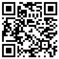 QR Code for MKLi33Aaz9MgtN4wCJRbe6nDpyVC3tRxh3