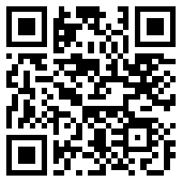 QR Code for MKLi6pfD3fatznRD6StYM7ufb7KdfVuLLX