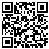 QR Code for MKLiS1hrQj67AvZ2pSsG4gzStteELtaJYd