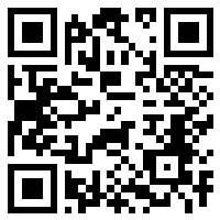 QR Code for MKLicftXZ5Vs2tsym8vbvCaWAutVidbgZ2