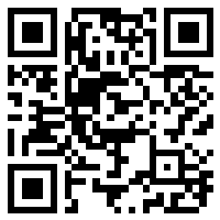 QR Code for MKLisHc67kBroMuCqE1JMYro9LoT5bHAKC