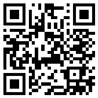 QR Code for MKLk6vu9axeG3y1nzpnLPdSPbhzES98kQy
