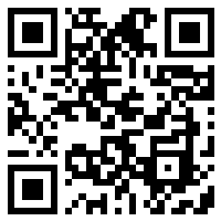 QR Code for MKLrMAkLWTi9SbCYYmfyPbNJz4JaPotPBw