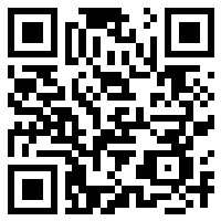 QR Code for MKLreiELF7F5a6yg8xLP7C5ymp7pHMbSq7