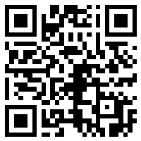 QR Code for MKLrx4mWen9pPqdPneycTTFmxjoMHoTUUK