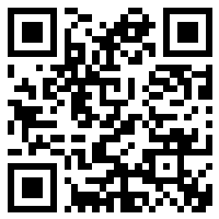 QR Code for MKLunwLSPNacALAXWA5K8ommPszWT2P7ue
