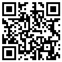 QR Code for MKLwjs3kPV8SCJk33evha6MDx3enGVE466