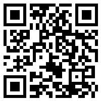 QR Code for MKLyW8AWhtbJk4iXiMFYpQk4ez6xzRuNZY