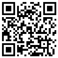 QR Code for MKLyiPqN4ARLEBW7K1BJNVpK6pByMNkbL1