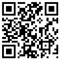 QR Code for MKLzy5J18jRmLVDWd5NyPXWFvDMCmGxtyZ