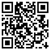 QR Code for MKM1V2SF6AkJqA4PyAZENBwoc2ygnVc2ku