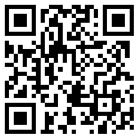 QR Code for MKM1iSQZB3Ks5Uf6fgPP2UJ7nGu3CD96Jr