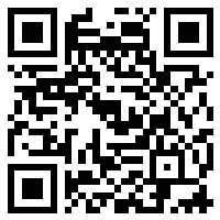 QR Code for MKM2S11TJnVpgToXPdAzfkTbY6KXfsJM2h