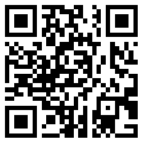 QR Code for MKM2Z2cLAdxy3c5qEZh6HTVnidP133RMzP