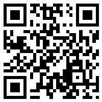 QR Code for MKM2htYGDFztYCpJ5V5EPuQ8aCF1X9LyPP