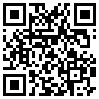 QR Code for MKM3TLj5eKQLXR8ZvCS5uUGtJtwjpMyboF