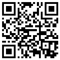 QR Code for MKM5B7LRGeJ3NSFc3KocavqPqpXMPvazpc