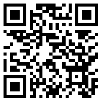 QR Code for MKM6JkYVq4tyU2NEcNK4hmGmp2pWyebp2S