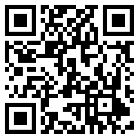 QR Code for MKM7TNeoS3o8Q73NvYuqDXxHznPQGfTmCi