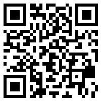 QR Code for MKM8ijmHod429jPdUaTMQv48URo7amnXYz