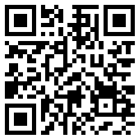 QR Code for MKMB5R5hSnFGKyG1SmLi68xHnug7xt5Zm9