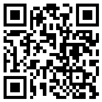 QR Code for MKMBMHS5tK8X2CUfd2YZ1tZJCpTqH2y89y
