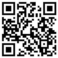 QR Code for MKMBSug13p2hZyhDjGLwdbwtUrAiSTqLwP
