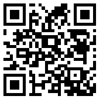 QR Code for MKMBci1RF5jQq6oApSeviMCPNqcd8ab7jr