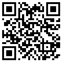 QR Code for MKMEM3hbj9dFDxChYEV17eYQ8TFsdeup2C