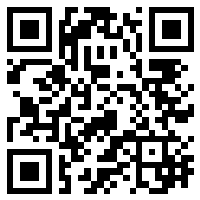 QR Code for MKMGcxrwDxMtv4CSjK3isNPyW7T99FMyRb