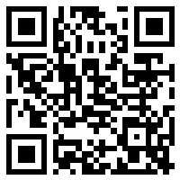 QR Code for MKMHJCPkyH7qGnfjoFCeRyGRP62fSYgisE