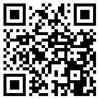 QR Code for MKMHMGHP9k5ECAtCda7LGTtBxhUkdhB59B