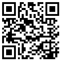 QR Code for MKMJfg2MuBDd9Tg2apyYvLaY9LJR9C2m8p