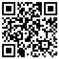 QR Code for MKMM91C1RMhtBbDR7FDBYL9QXQ5VcWSGGd