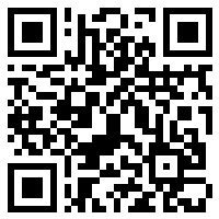 QR Code for MKMNhjuyPeBWipsNZXZTgbcDAtgUpHoshC