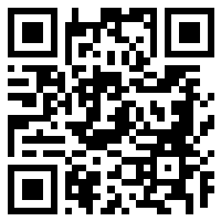 QR Code for MKMSuVsAZUQczPhr7ViFcWkF2XfH6X8bUd