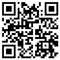 QR Code for MKMVJLqPPCgsusttULutHhUbS5M1bUiACC