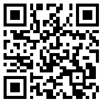 QR Code for MKMXo7ye1r82frZZFTzKTrXHJmMHjo71uy