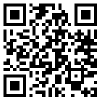 QR Code for MKMYW36DXwMXouCraf3XHhg9zMXHzaVVBf