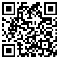 QR Code for MKMYZk1SwYYisVgjsTMWnECxPChebyHJDe