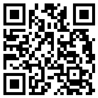 QR Code for MKMZUPXVrN8uFDMs1ZByp4U8DcMyGc5ScD